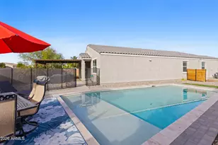 219 S San Bernardo Ln, Casa Grande, AZ 85194 - Photo 36