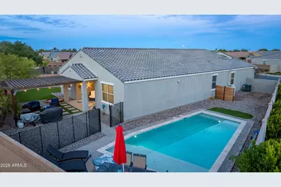 219 S San Bernardo Lane, Casa Grande, AZ 85194 - Photo 60