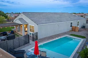 219 S San Bernardo Ln, Casa Grande, AZ 85194 - Photo 60