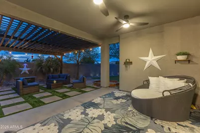 219 S San Bernardo Lane, Casa Grande, AZ 85194 - Photo 52