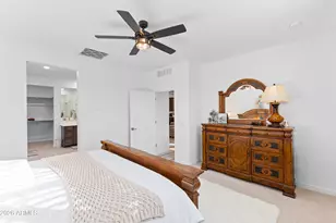 219 S San Bernardo Ln, Casa Grande, AZ 85194 - Photo 20