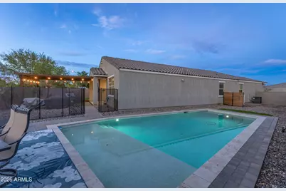 219 S San Bernardo Lane, Casa Grande, AZ 85194 - Photo 58