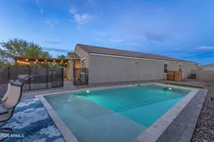 219 S San Bernardo Ln, Casa Grande, AZ 85194 - Photo 58