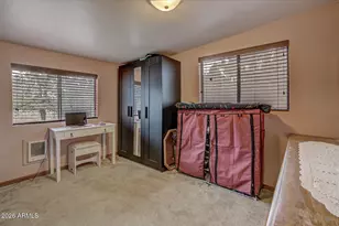 4120 N Whispering Pine Rd, Pine, AZ 85544 - Photo 8