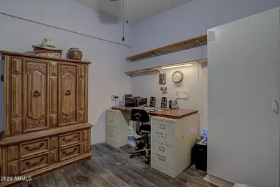 4120 N Whispering Pine Road, Pine, AZ 85544 - Photo 12