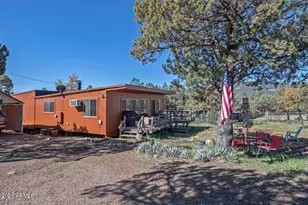 4120 N Whispering Pine Rd, Pine, AZ 85544 - Photo 16