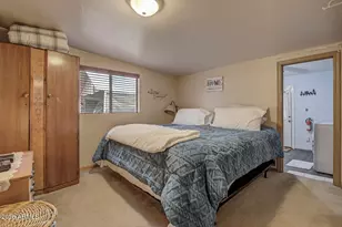 4120 N Whispering Pine Rd, Pine, AZ 85544 - Photo 6