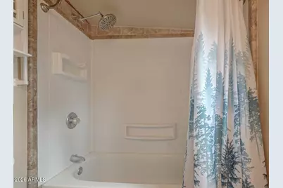 4120 N Whispering Pine Road, Pine, AZ 85544 - Photo 14