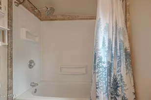 4120 N Whispering Pine Rd, Pine, AZ 85544 - Photo 14