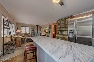 4120 N Whispering Pine Rd, Pine, AZ 85544 - Photo 10