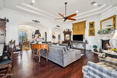 619 N Sun Road, Apache Junction, AZ 85119 - Photo 14