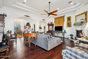 619 N Sun Rd, Apache Junction, AZ 85119 - Photo 14