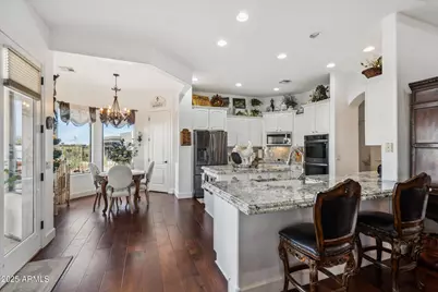 619 N Sun Road, Apache Junction, AZ 85119 - Photo 22