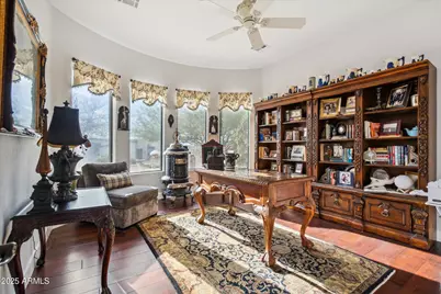 619 N Sun Road, Apache Junction, AZ 85119 - Photo 34