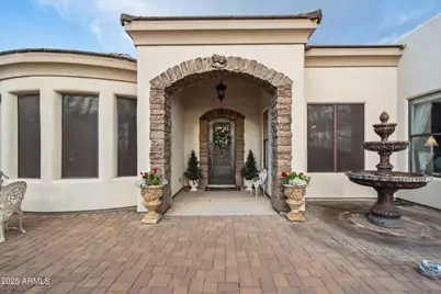 619 N Sun Road, Apache Junction, AZ 85119 - Photo 64