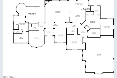 619 N Sun Road, Apache Junction, AZ 85119 - Photo 12