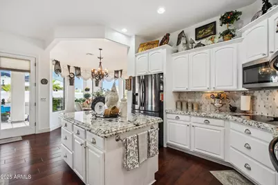 619 N Sun Road, Apache Junction, AZ 85119 - Photo 26