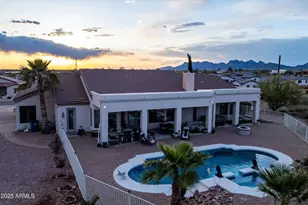 619 N Sun Rd, Apache Junction, AZ 85119 - Photo 70