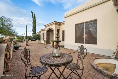 619 N Sun Road, Apache Junction, AZ 85119 - Photo 50