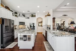 619 N Sun Rd, Apache Junction, AZ 85119 - Photo 20