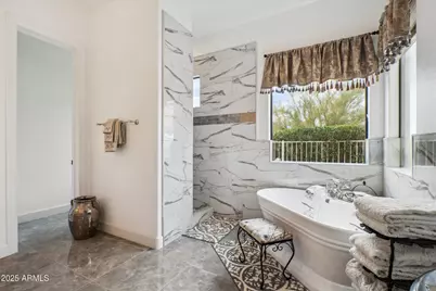 619 N Sun Road, Apache Junction, AZ 85119 - Photo 42