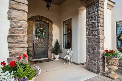 619 N Sun Road, Apache Junction, AZ 85119 - Photo 4