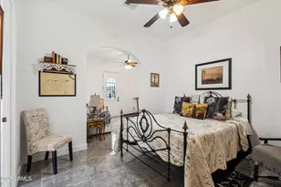 619 N Sun Rd, Apache Junction, AZ 85119 - Photo 30