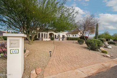 619 N Sun Road, Apache Junction, AZ 85119 - Photo 62