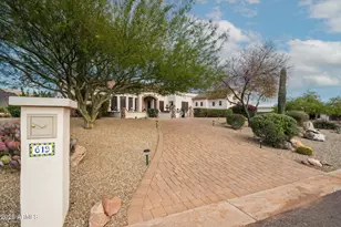 619 N Sun Rd, Apache Junction, AZ 85119 - Photo 62