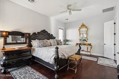 619 N Sun Road, Apache Junction, AZ 85119 - Photo 36