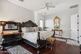 619 N Sun Rd, Apache Junction, AZ 85119 - Photo 36