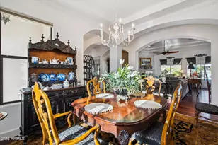 619 N Sun Rd, Apache Junction, AZ 85119 - Photo 8