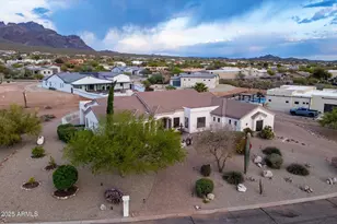 619 N Sun Rd, Apache Junction, AZ 85119 - Photo 68