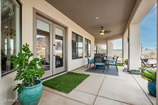 619 N Sun Rd, Apache Junction, AZ 85119 - Photo 58