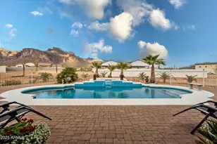 619 N Sun Rd, Apache Junction, AZ 85119 - Photo 10