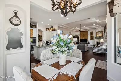 619 N Sun Road, Apache Junction, AZ 85119 - Photo 28