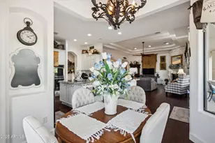 619 N Sun Rd, Apache Junction, AZ 85119 - Photo 28