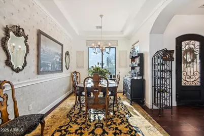 619 N Sun Road, Apache Junction, AZ 85119 - Photo 6