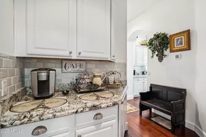 619 N Sun Road, Apache Junction, AZ 85119 - Photo 24