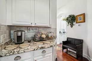 619 N Sun Rd, Apache Junction, AZ 85119 - Photo 24