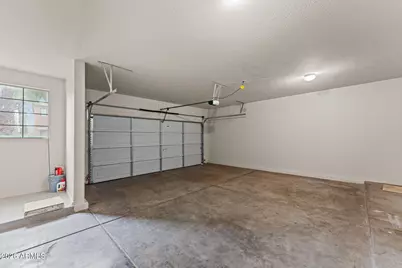 440 W Wisteria Place, Chandler, AZ 85248 - Photo 30