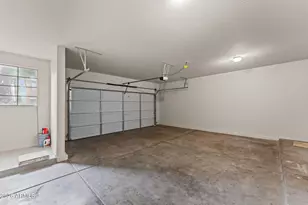 440 W Wisteria Pl, Chandler, AZ 85248 - Photo 30