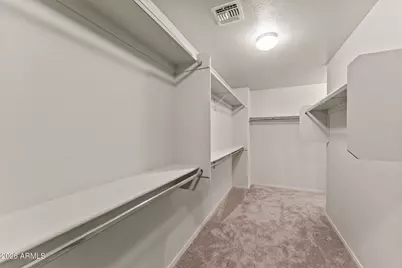 440 W Wisteria Place, Chandler, AZ 85248 - Photo 24