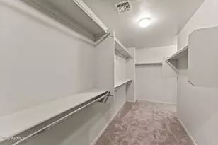 440 W Wisteria Pl, Chandler, AZ 85248 - Photo 24