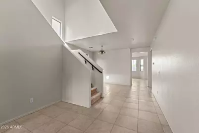 440 W Wisteria Place, Chandler, AZ 85248 - Photo 18