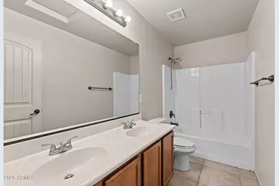 440 W Wisteria Place, Chandler, AZ 85248 - Photo 26