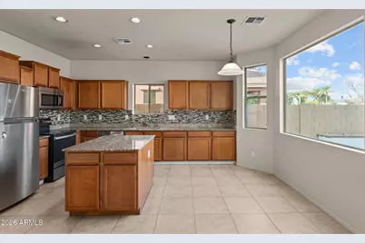 440 W Wisteria Place, Chandler, AZ 85248 - Photo 4