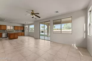 440 W Wisteria Pl, Chandler, AZ 85248 - Photo 10