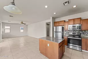 440 W Wisteria Pl, Chandler, AZ 85248 - Photo 6