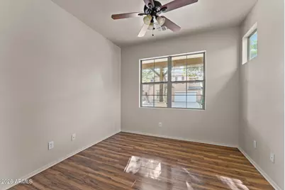 440 W Wisteria Place, Chandler, AZ 85248 - Photo 14